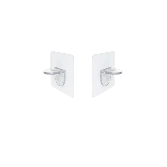 Shelf Support Clip