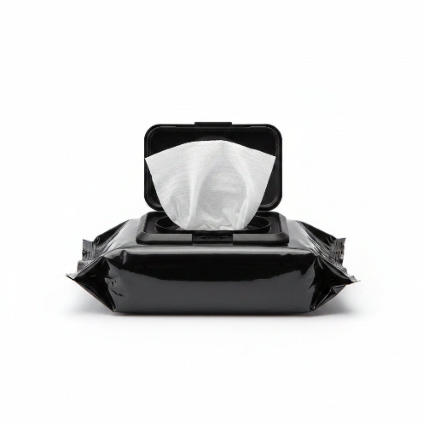 Shoe Wipes 80pc
