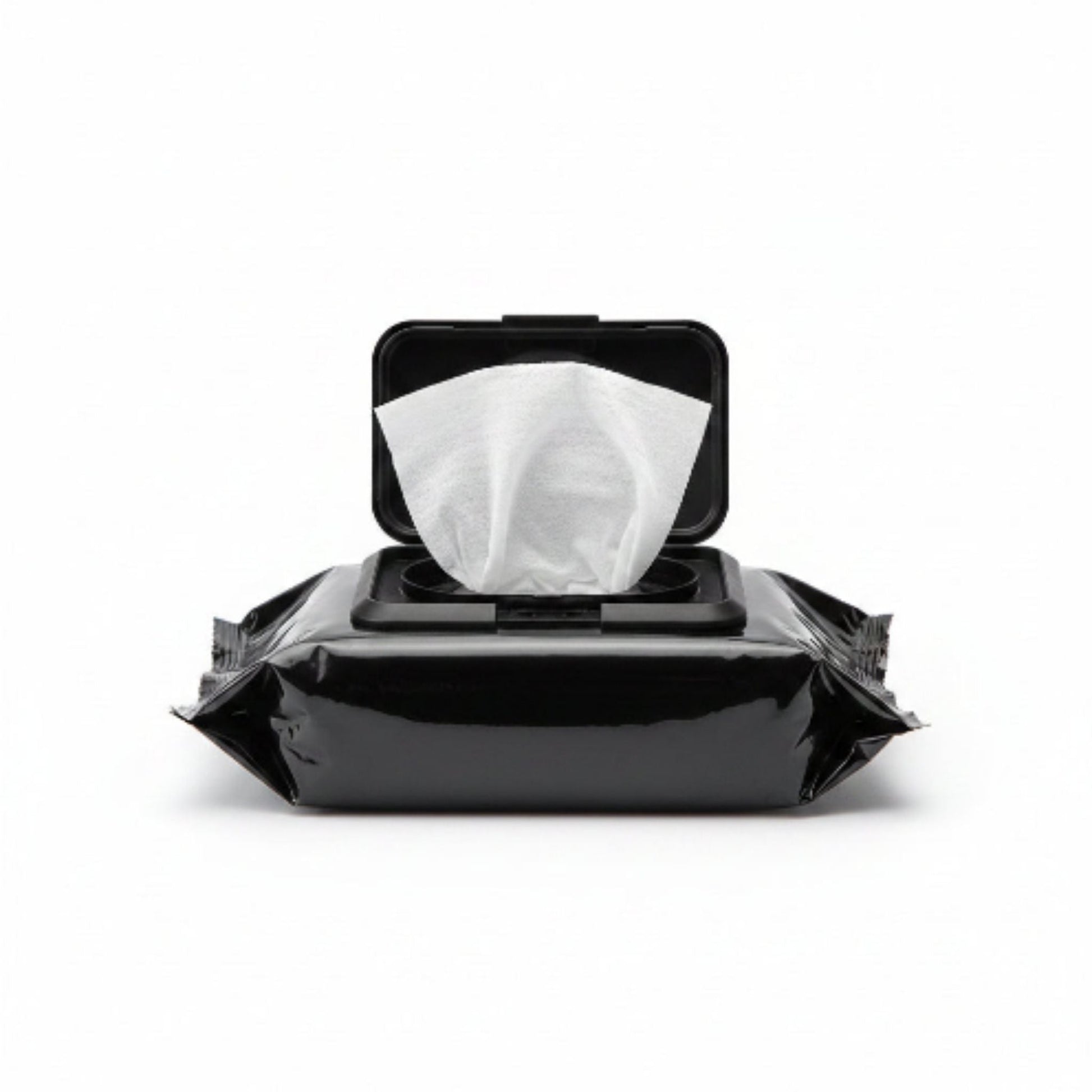 Shoe Wipes 80pc