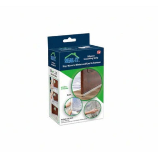 Silicone Insulated Tape