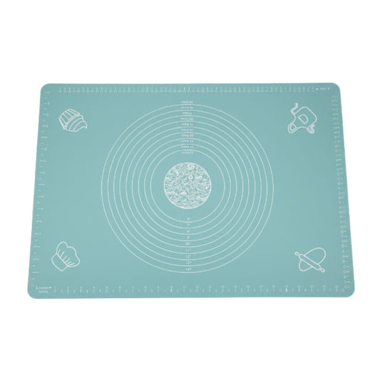 Silicone Rolling Mat 45x65cm