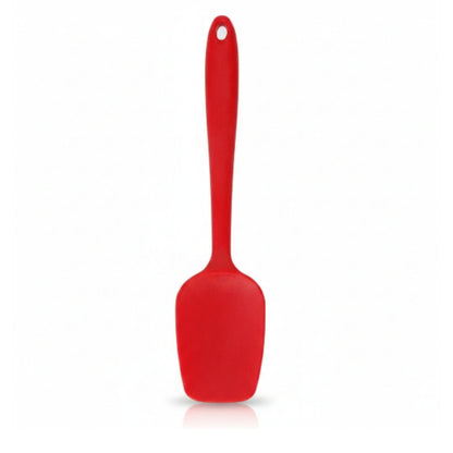 Silicone Spoonula