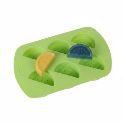 Silicone Watermelon Mould
