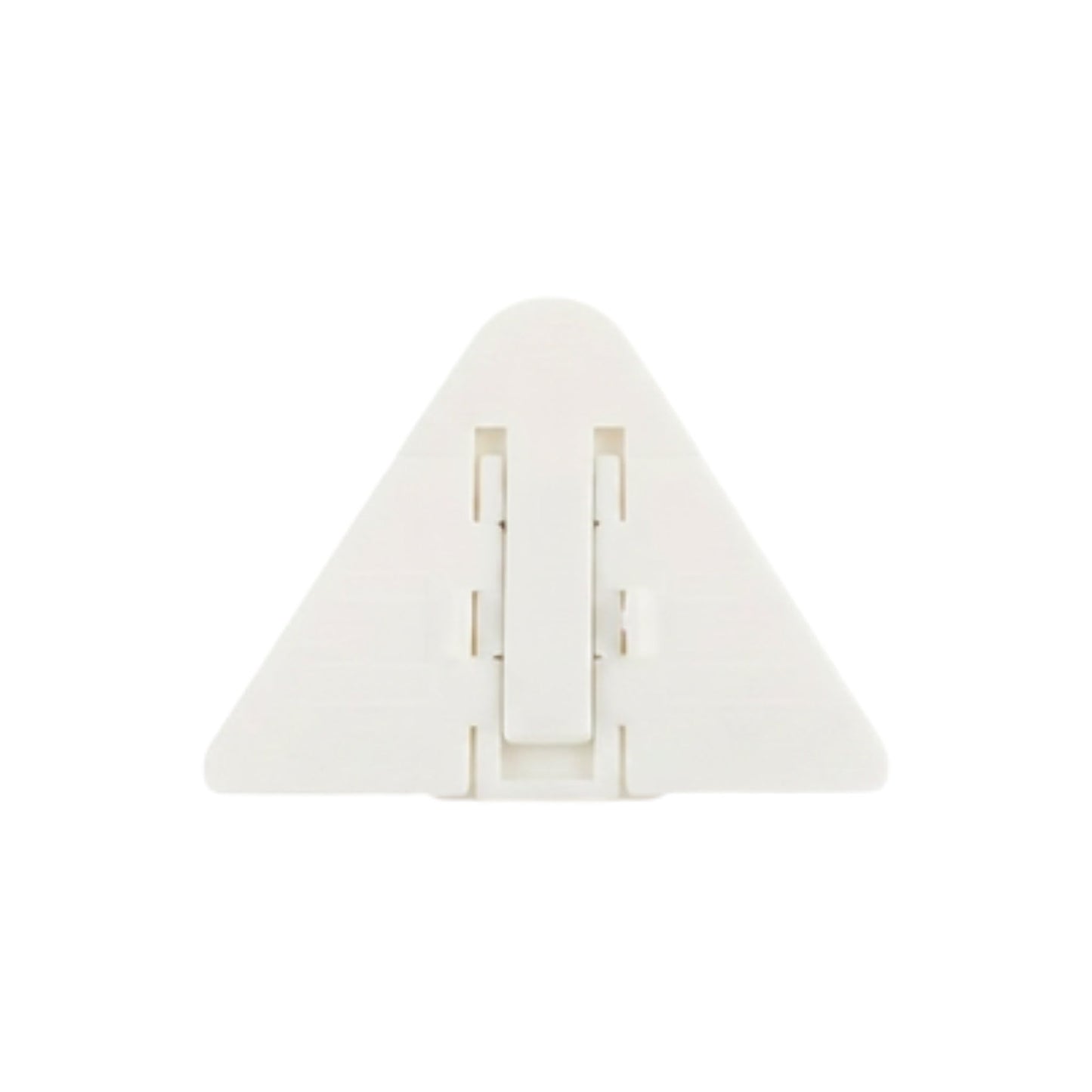 Sliding Door Lock