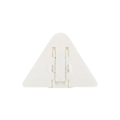 Sliding Door Lock