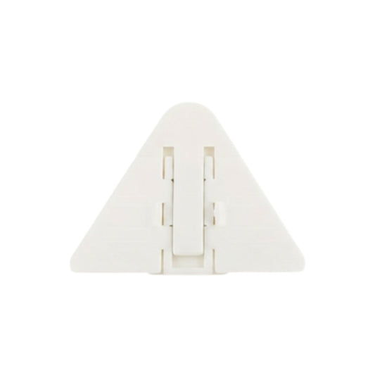Sliding Door Lock