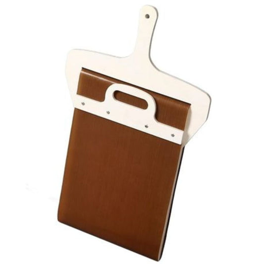 Sliding Pizza Peel