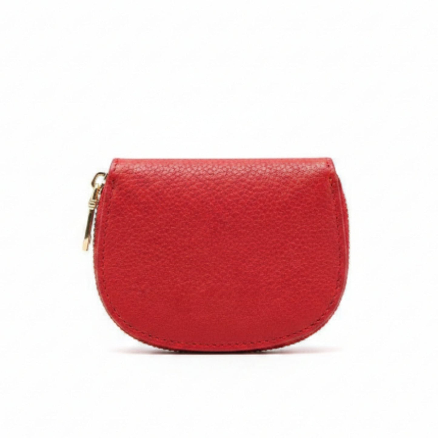 Small Card Wallet 11x9cm