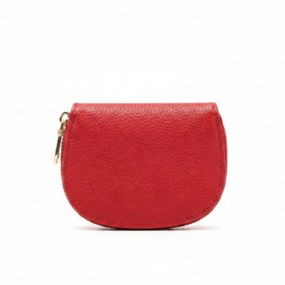Small Card Wallet 11x9cm