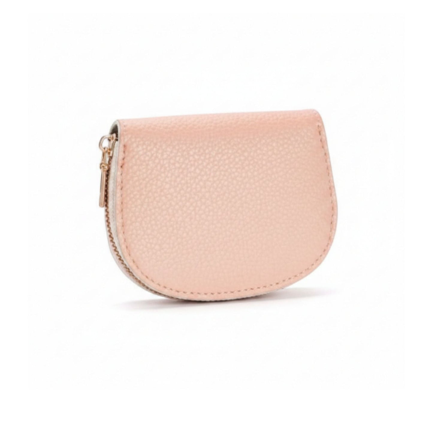 Small Card Wallet 11x9cm