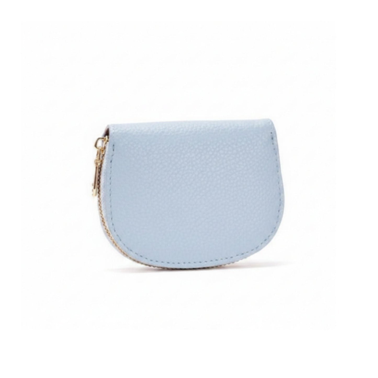 Small Card Wallet 11x9cm
