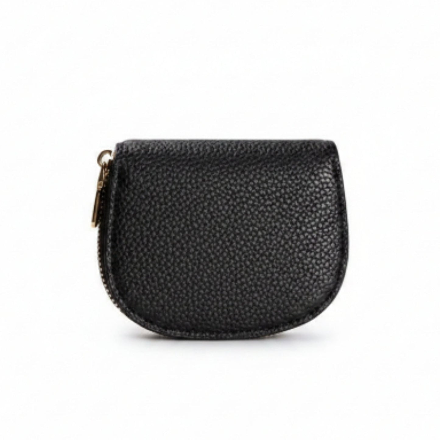 Small Card Wallet 11x9cm