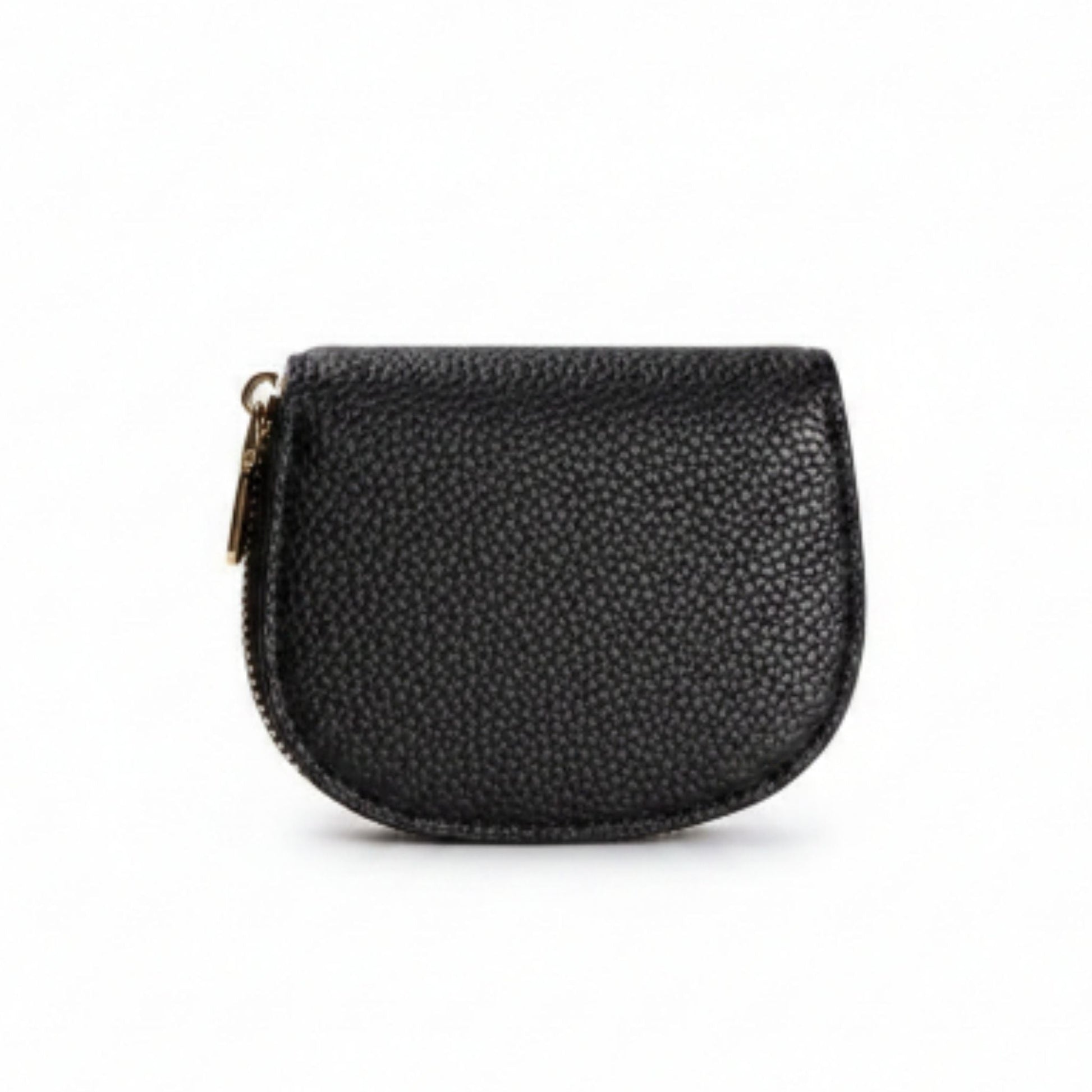 Small Card Wallet 11x9cm