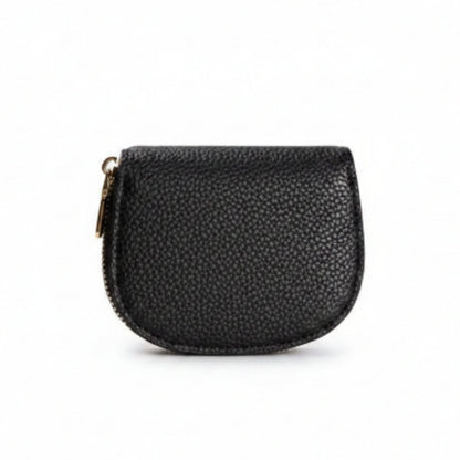 Small Card Wallet 11x9cm
