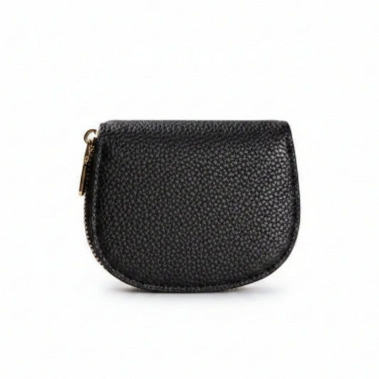 Small Card Wallet 11x9cm