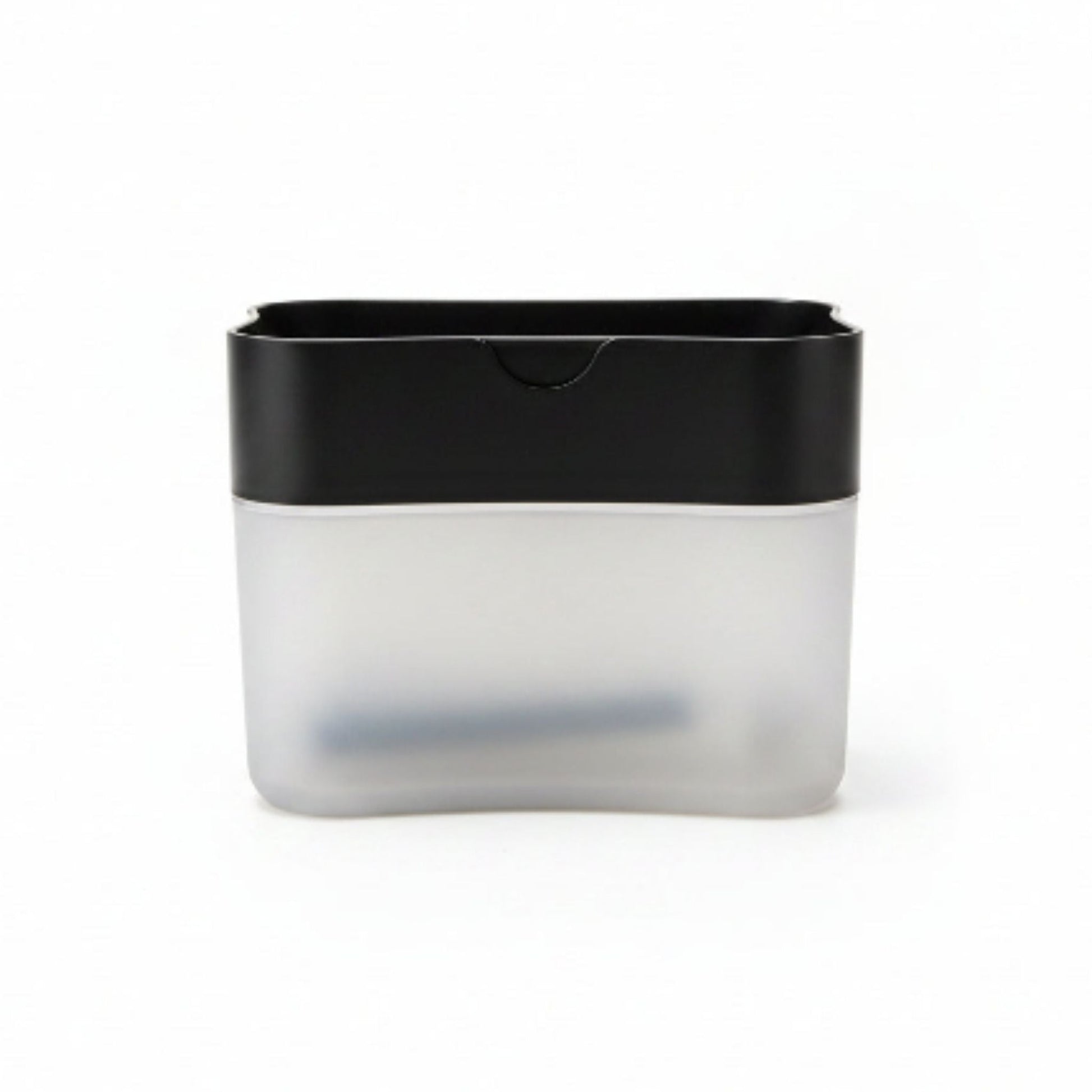 Soap Pump And Caddy