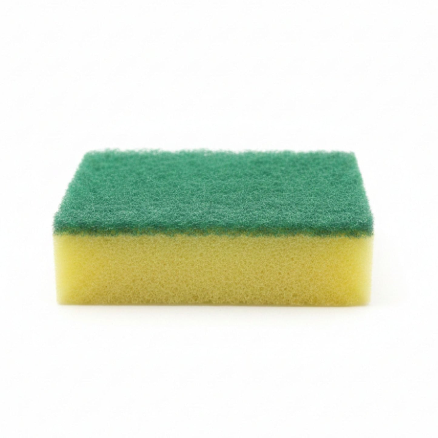 Soap Pump And Caddy