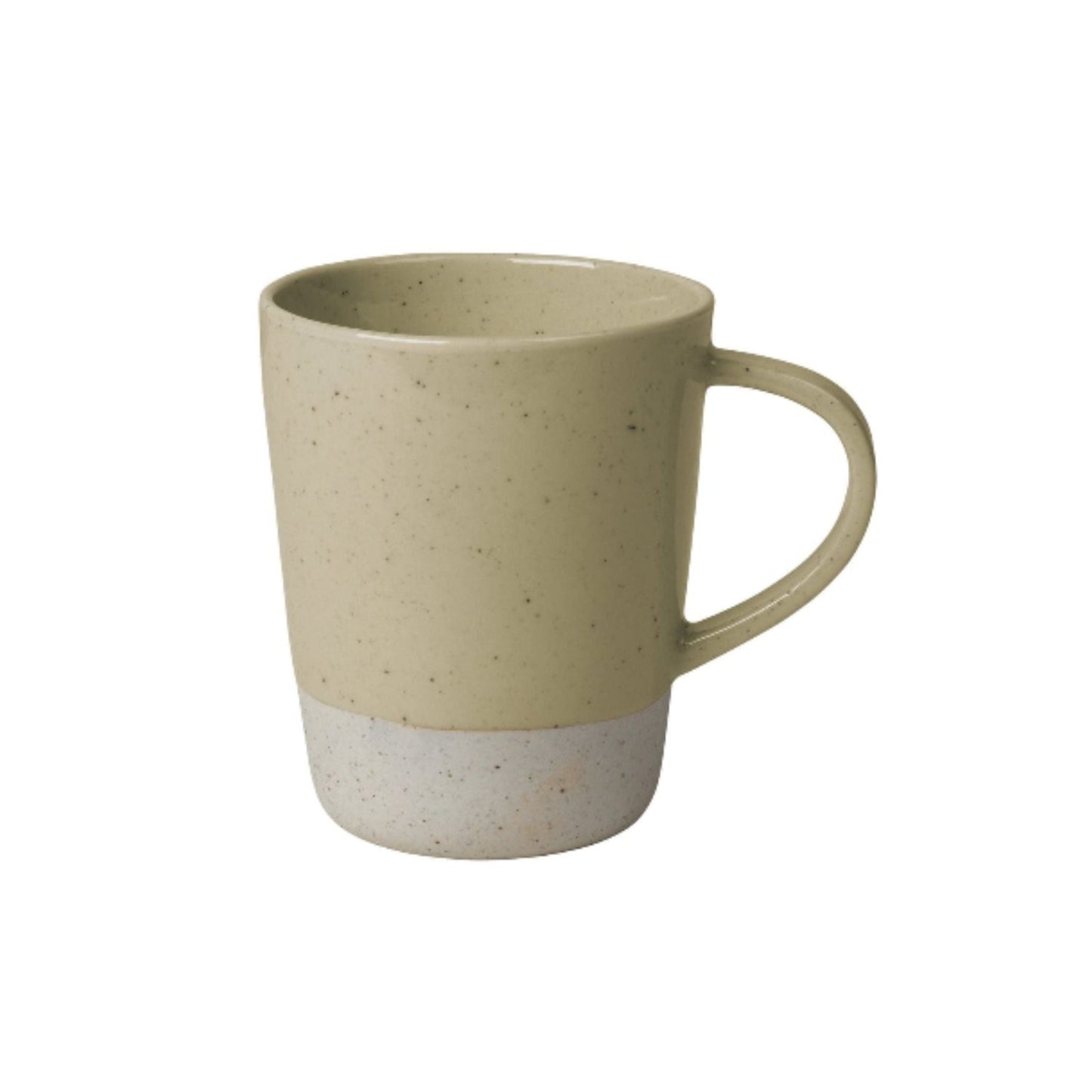 Speckled Mug 320ml (Boxed)