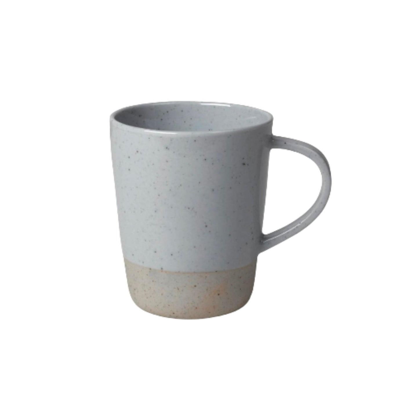 Speckled Mug 320ml (Boxed)