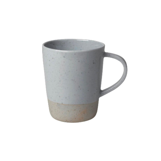 Speckled Mug 320ml (Boxed)