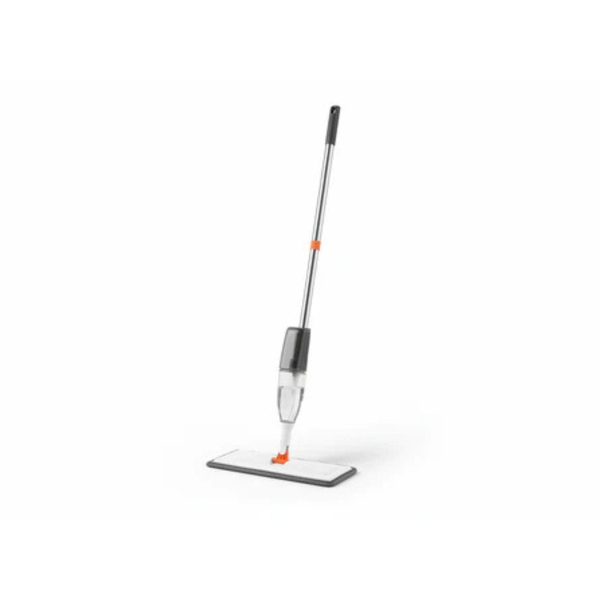 Spray Mop