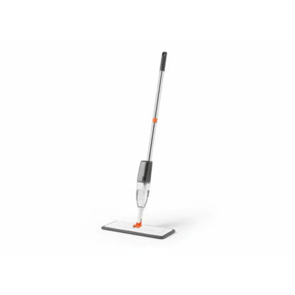 Spray Mop
