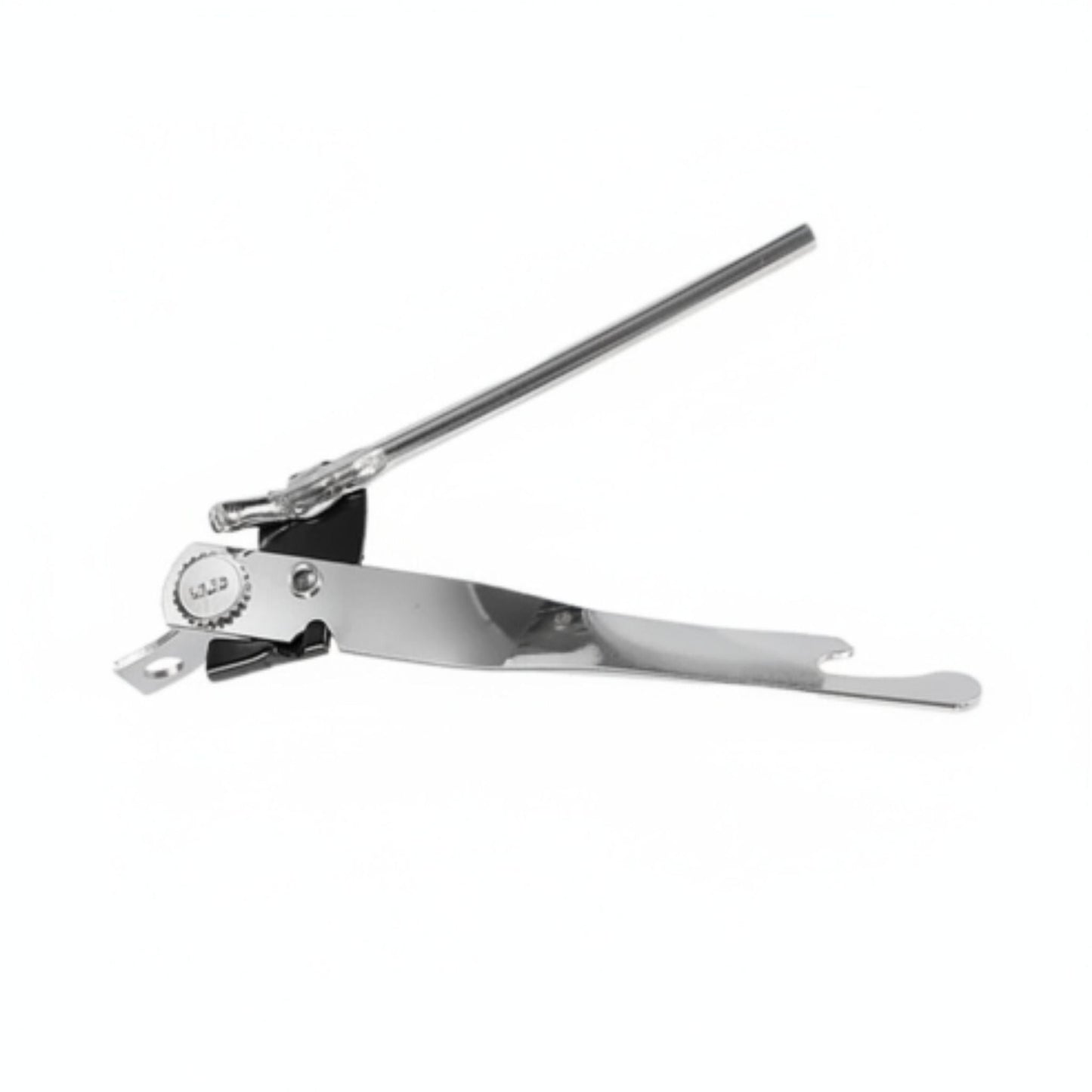 Stainless Steel Butterfly Can Opener