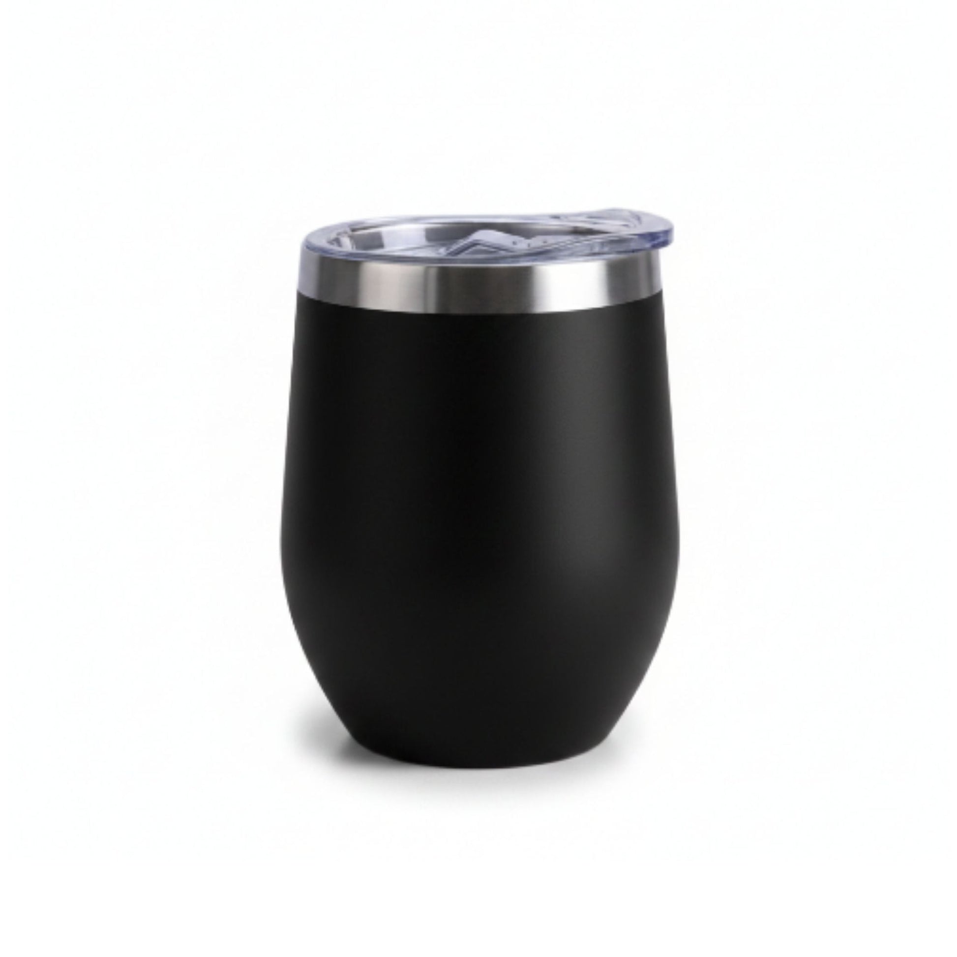 Stainless Steel Flask - 380ml