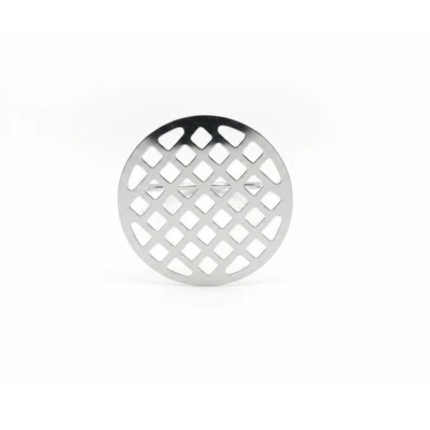 Stainless Steel Masher