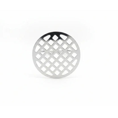 Stainless Steel Masher