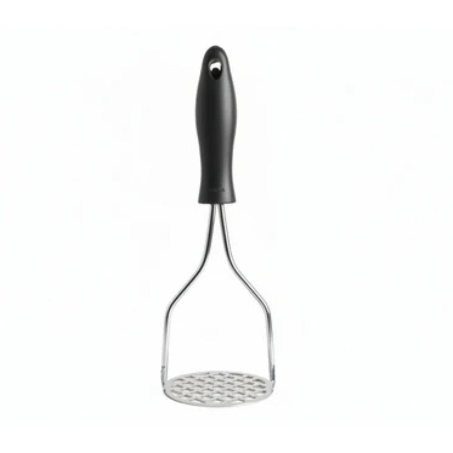 Stainless Steel Masher