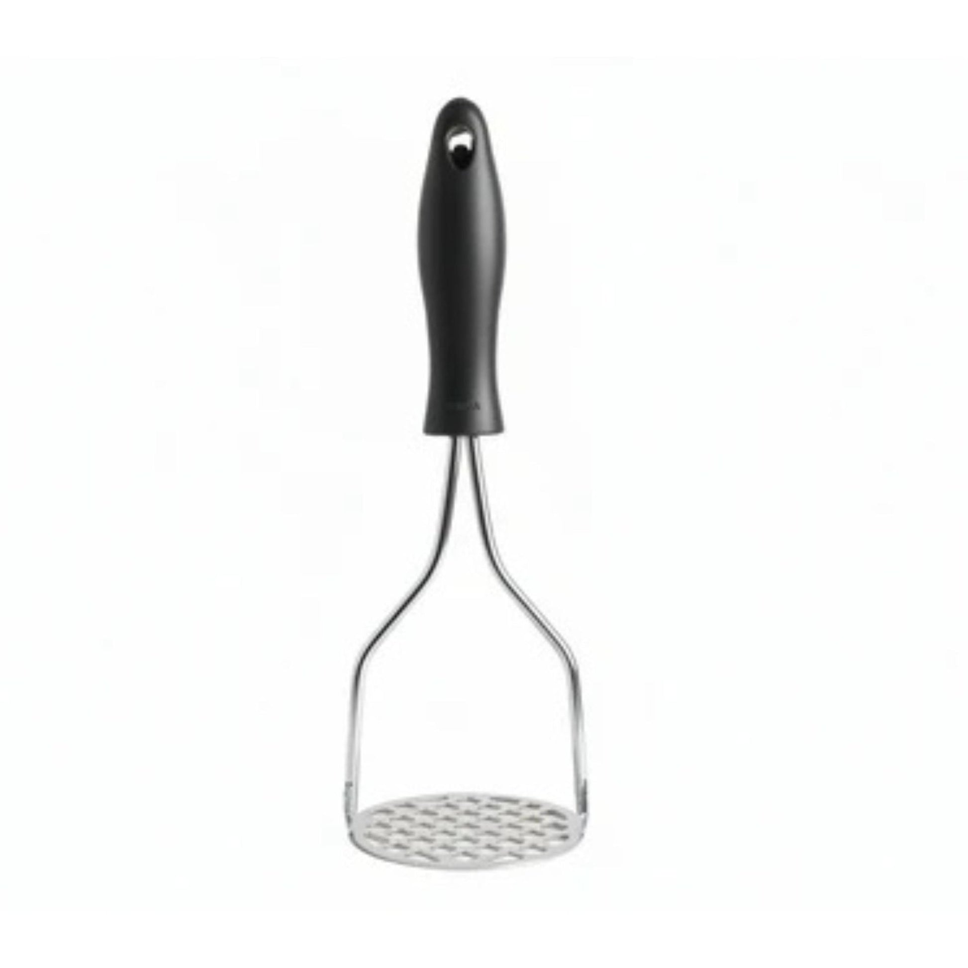 Stainless Steel Masher