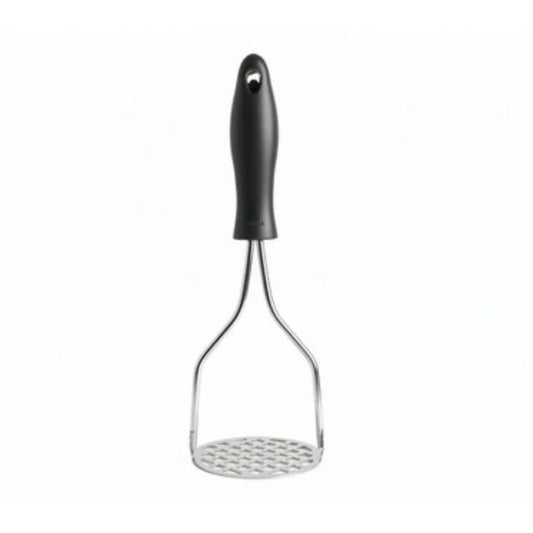 Stainless Steel Masher
