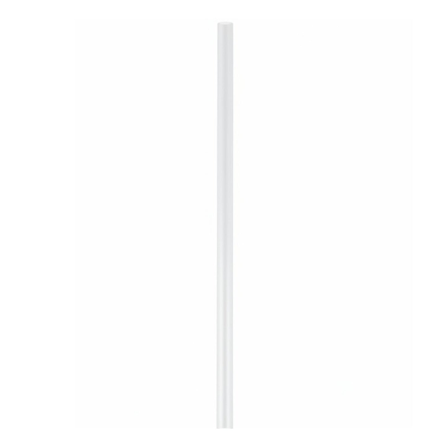 Stanley Cup Replacement Straw 30cm – Reusable Tumbler Drinking Straw