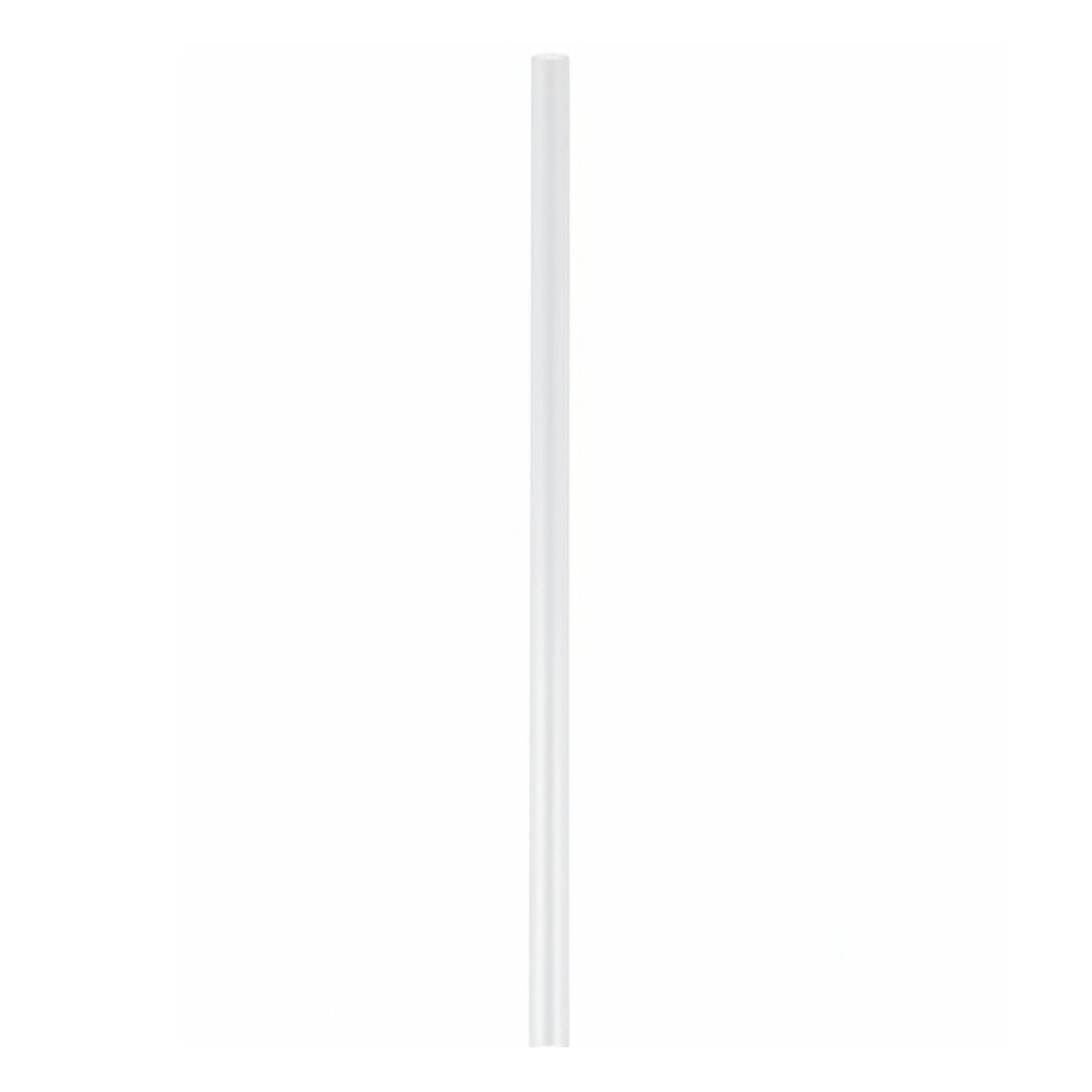 Stanley Cup Replacement Straw 30cm – Reusable Tumbler Drinking Straw