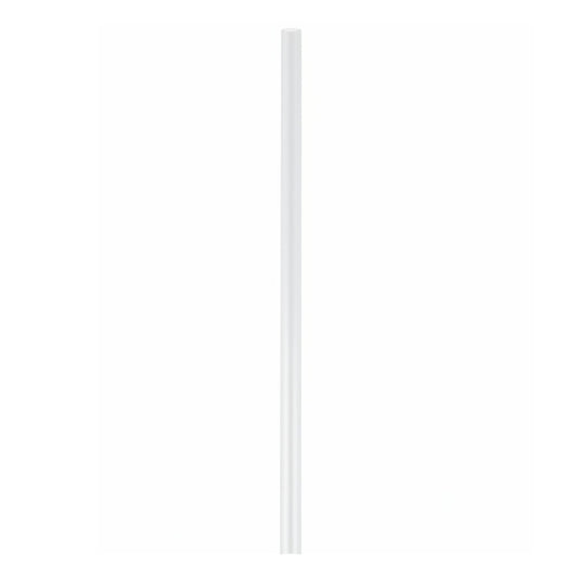 Stanley Cup Replacement Straw 30cm – Reusable Tumbler Drinking Straw