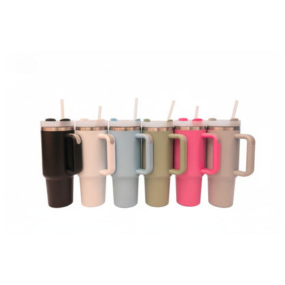 Stanley Dupe Travel Mug 1200ml