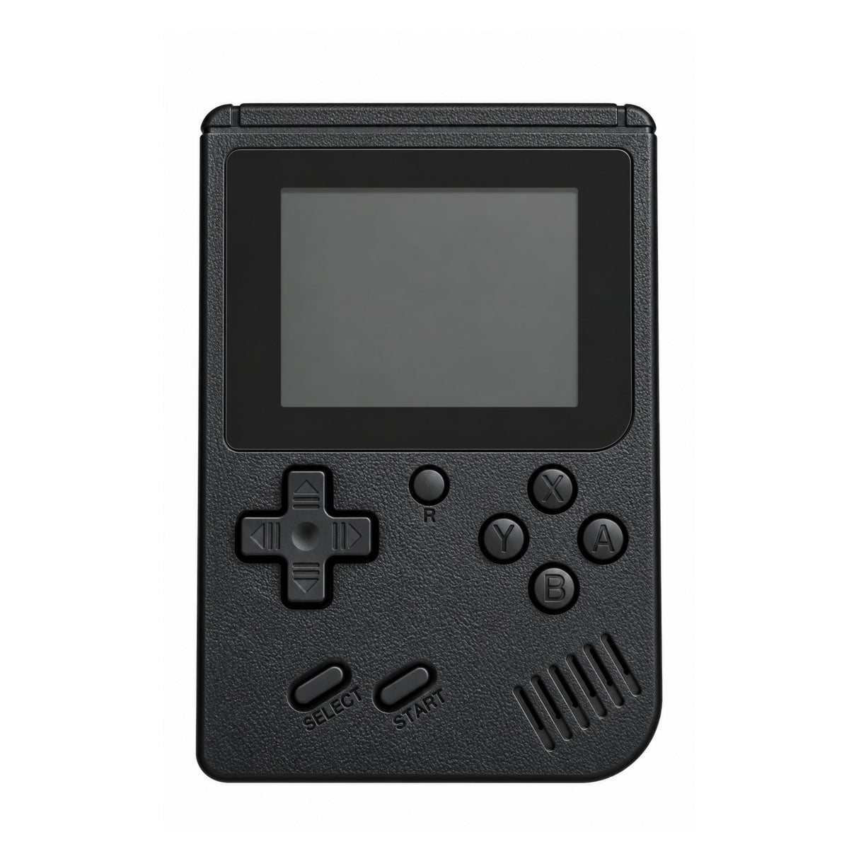 SUP Game Console with Controller – 400-in-1 Retro Gaming System – Portable Handheld Design