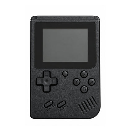 SUP Game Console with Controller – 400-in-1 Retro Gaming System – Portable Handheld Design