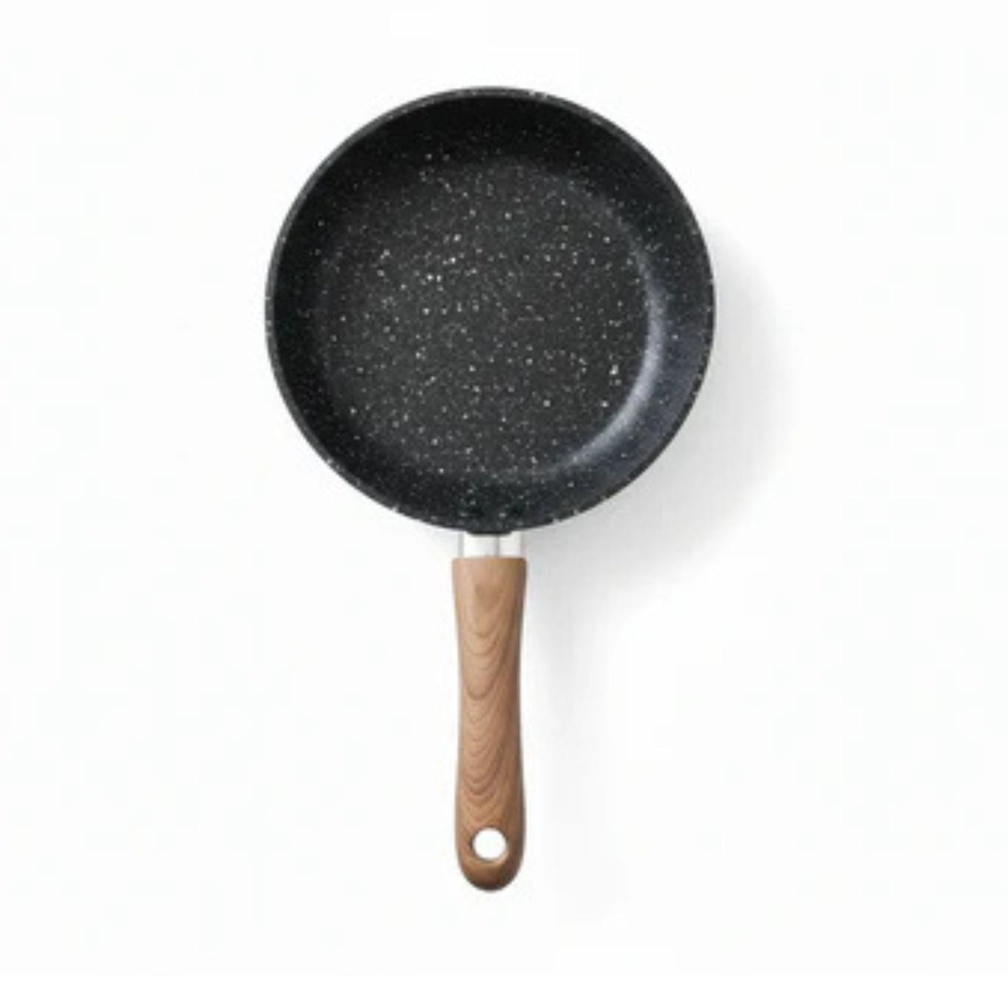 Synmore Non Stick Frying Pan 16cm