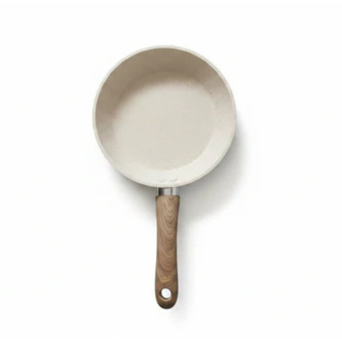 Synmore Non Stick Frying Pan 16cm