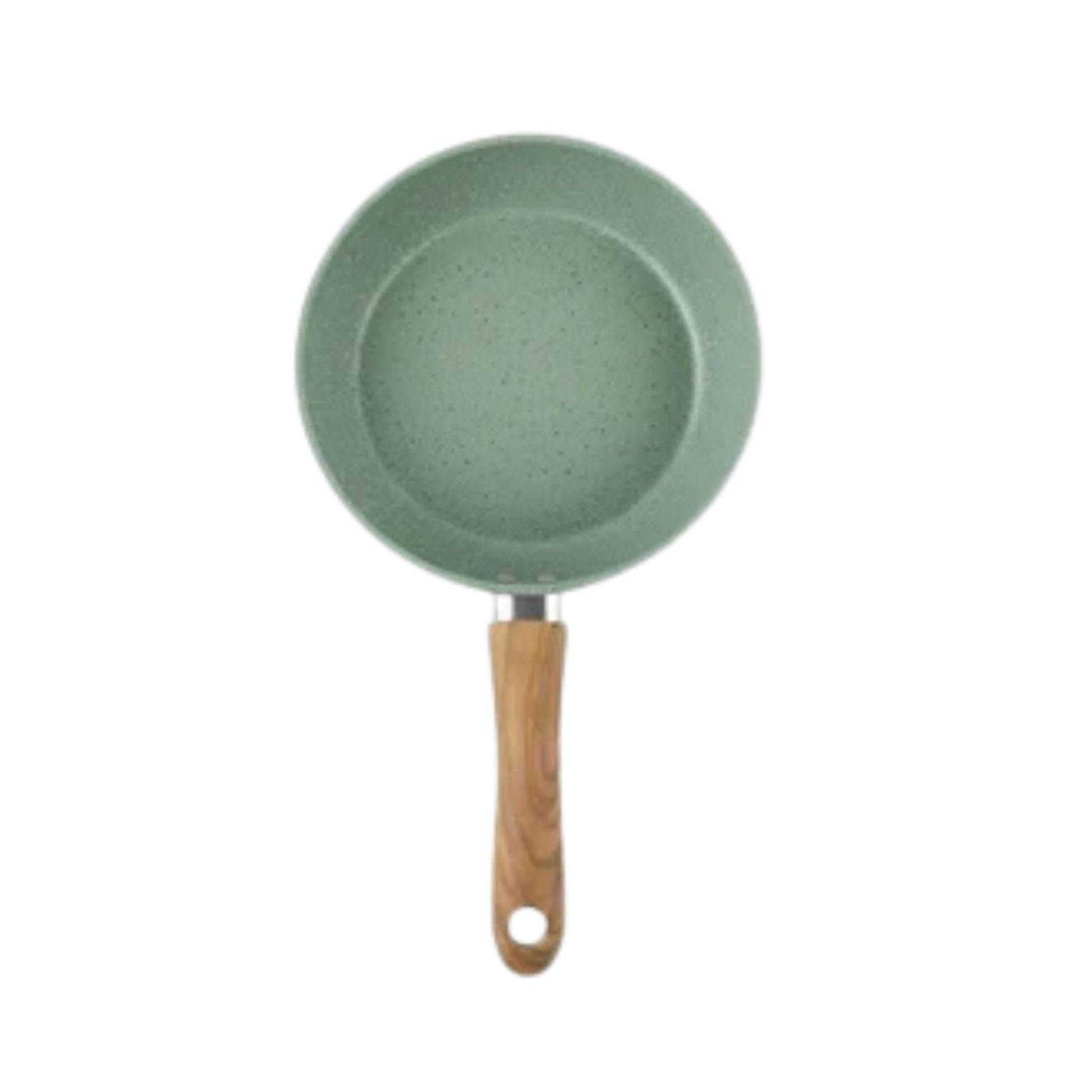Synmore Non Stick Frying Pan 16cm