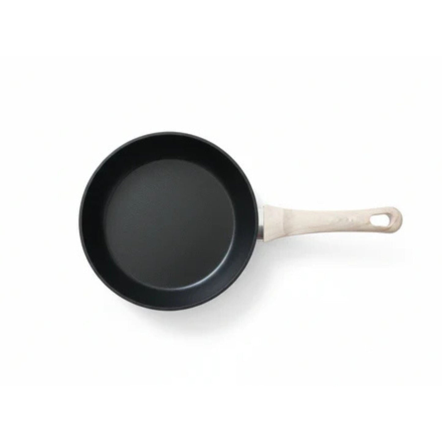 Synmore Non Stick Frying Pan 22cm