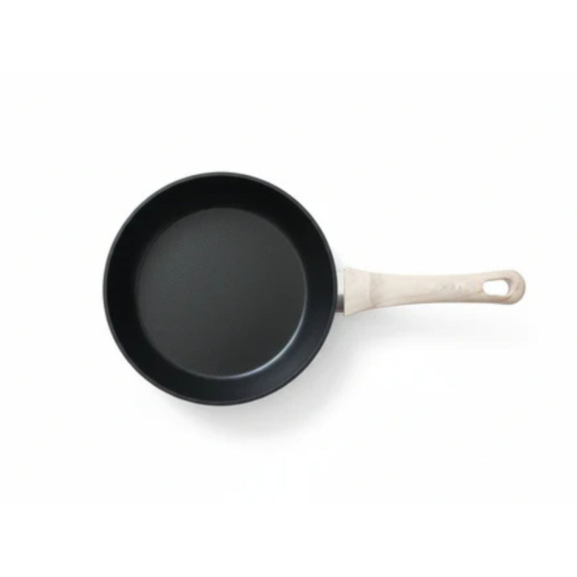 Synmore Non Stick Frying Pan 22cm