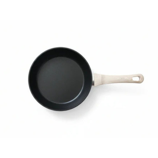 Synmore Non Stick Frying Pan 22cm