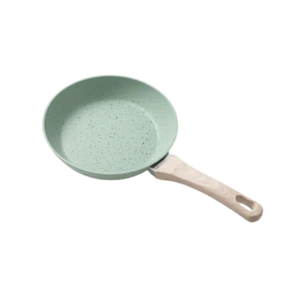 Synmore Non Stick Frying Pan 22cm