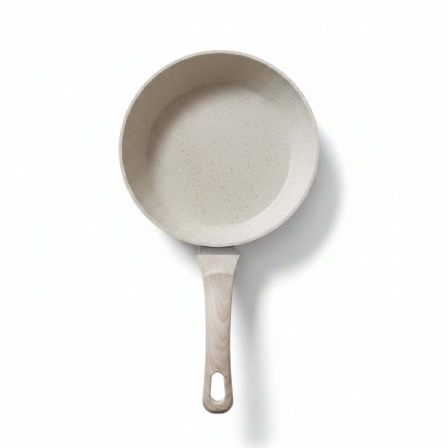 Synmore Non Stick Frying Pan 22cm