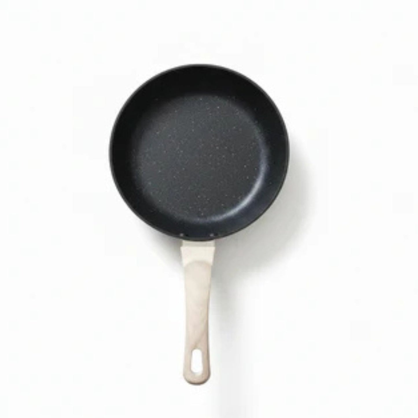 Synmore Non Stick Frying Pan 24cm