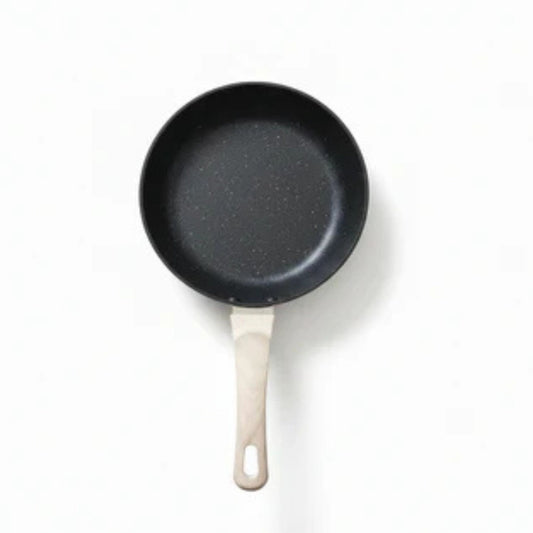 Synmore Non Stick Frying Pan 24cm