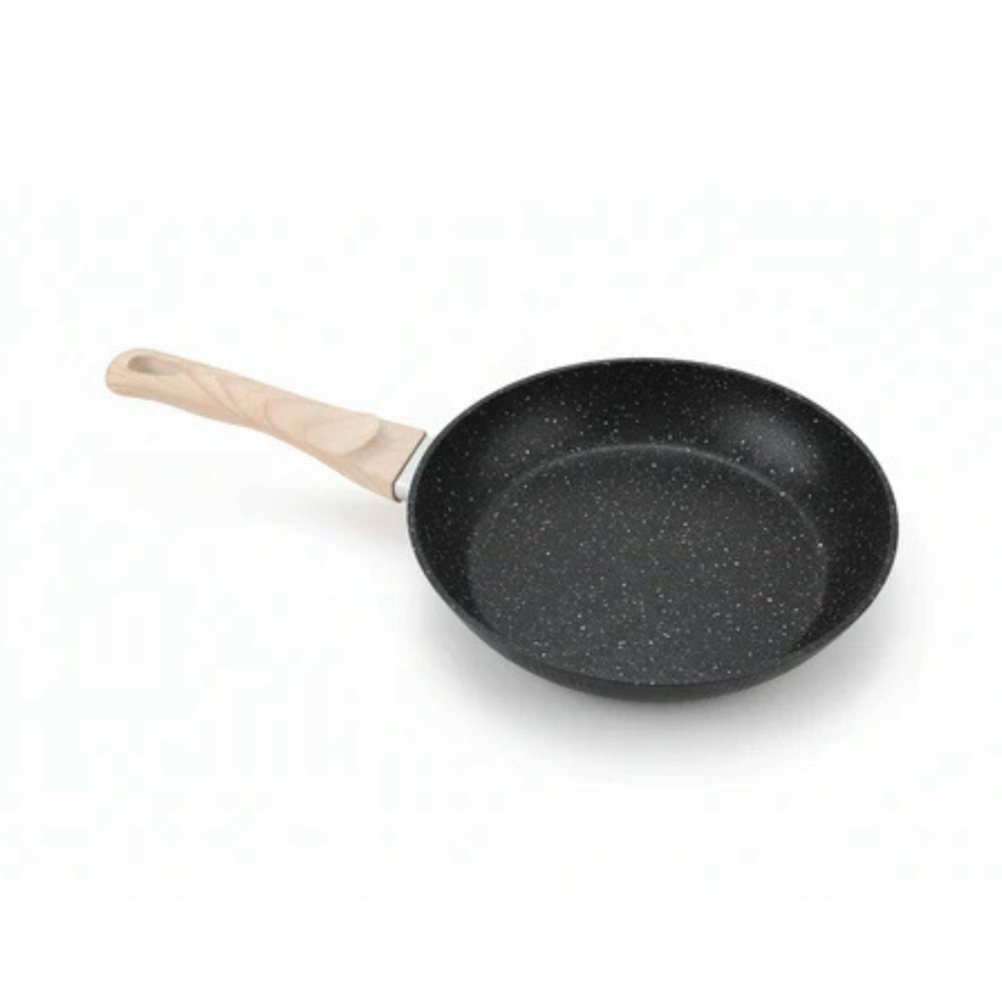 Synmore Non Stick Frying Pan 24cm